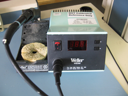 Weller Soldering Station 250 size.jpg